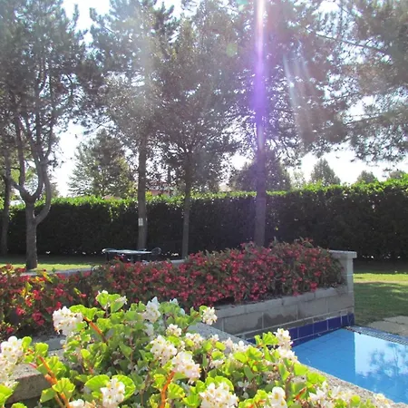 Appartamento Lovely With 12 Shared Pools - Beahost Bibione