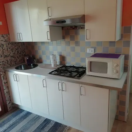 Lovely With 12 Shared Pools - Beahost Bibione
