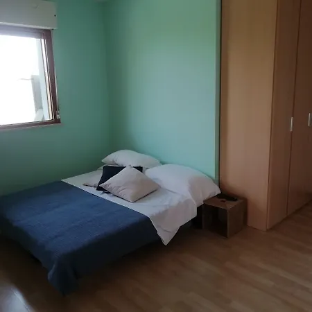 Apartmán Lovely With 12 Shared Pools - Beahost